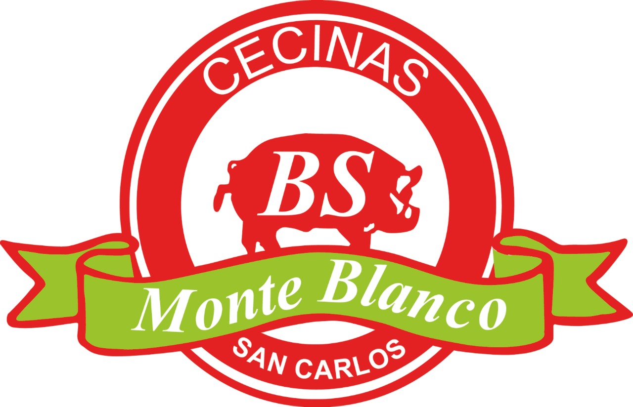logo2